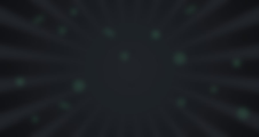 retail-black-friday-slider-one-bg.jpg