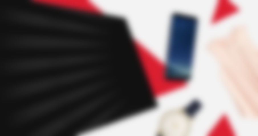 retail-black-friday-slider-three-bg.jpg