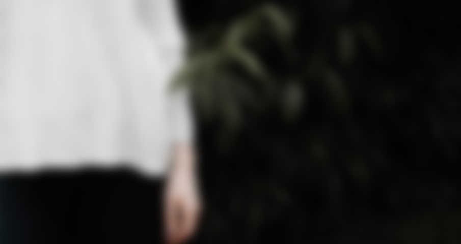 retail-black-friday-slider-two-bg.jpg