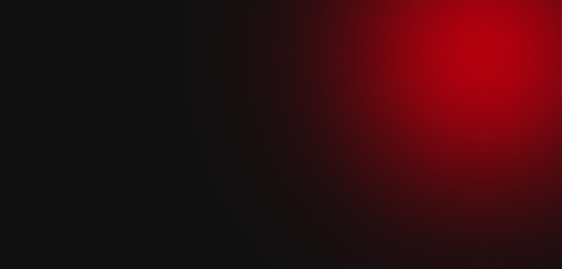 black-electronics-s-1-bg.jpg