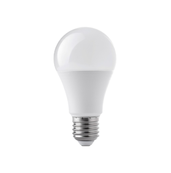 Apolleta led 8w e27 blanco calido 3000k