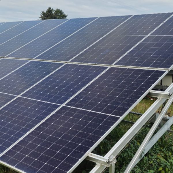 ENERGÍA