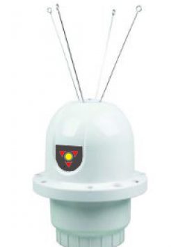 TRANPONDEDOR MTU-C_AIS ATON